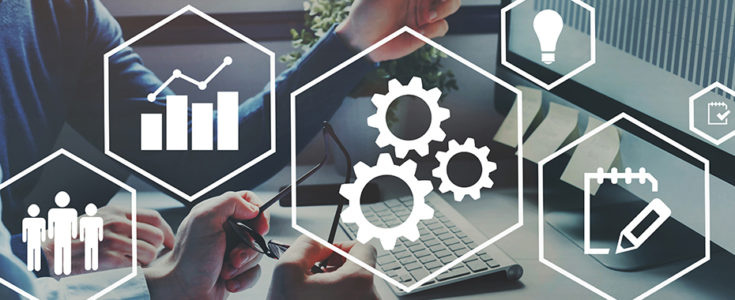 Optimize Performance & Cut Cost with AWS Autoscaling Services