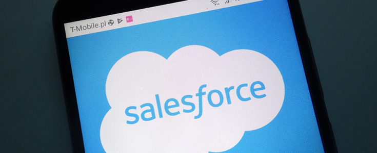 Tackling the Top 5 Challenges of Salesforce App Test Automation