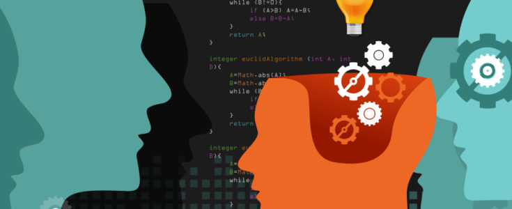 Integrating Test Automation with your Test Management Platform