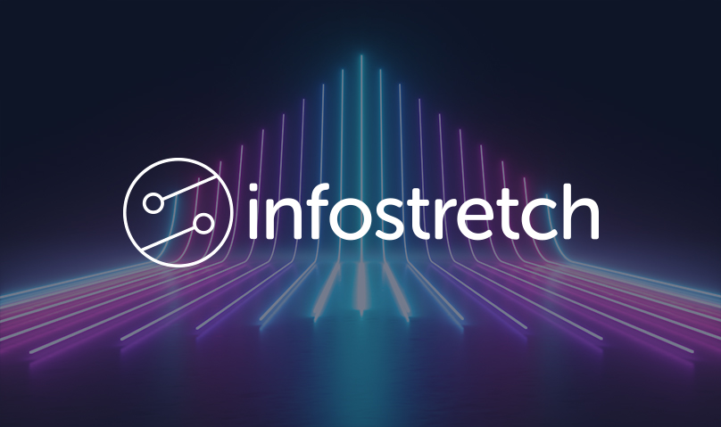 Infostretch Appoints Veteran Global Technology Services Executive Anil Jain to Lead Growth