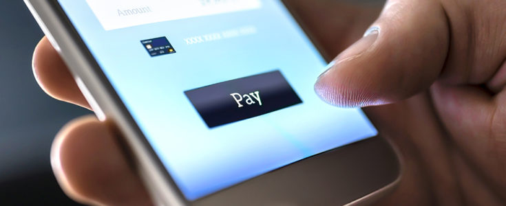 The Financial Services Megatrends Re-shaping Digital Banking
