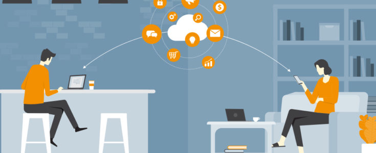 How to Manage Remote Teams Effectively