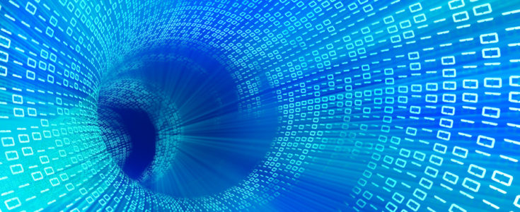Infrastructure-as-Code: 3 Pipeline Scenarios for Continuous Integration & Delivery