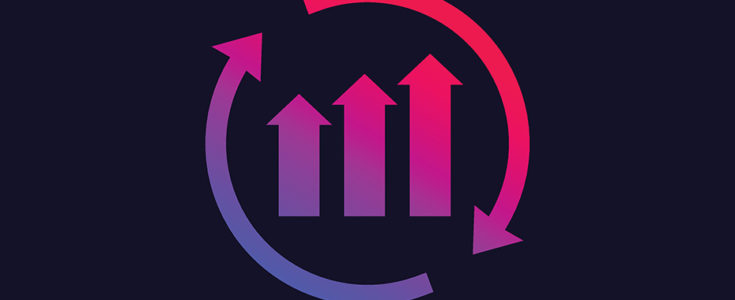 5 Success Factors for AI Projects