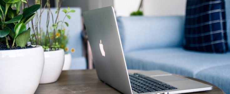 Modernization of National Furniture Retailer’s Product Display Pages (PDP)