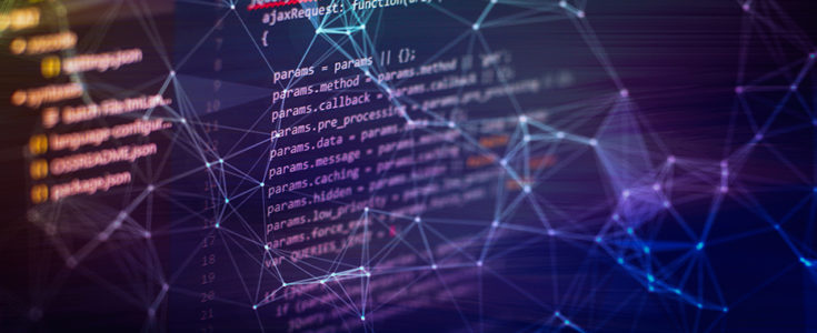 Everything You Need to Know About the Benefits & Challenges of Micro Frontends