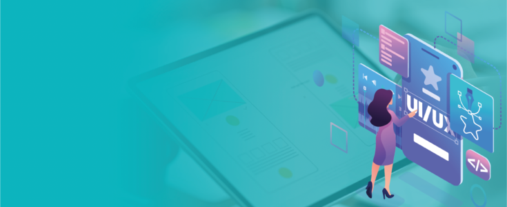8 Design Principles to Transform User Experience