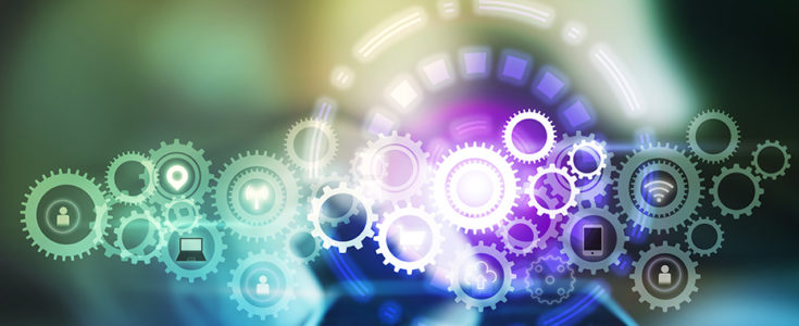 IoT Testing at Scale Using a Native Framework