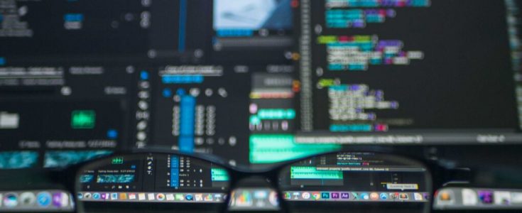 Shared Component Library Improves Consistency and Velocity