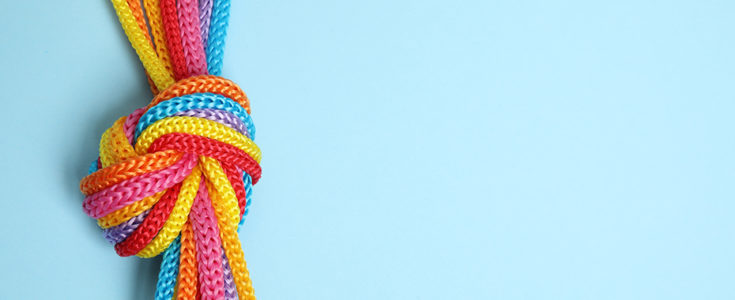 Next-Gen Integration: Thriving in the API Economy