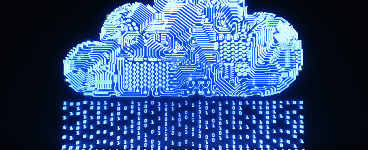 How to Migrate Apps to Azure for Speed, Scale and Security