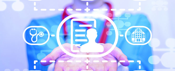 4 Ways Technology is Transforming the Patient Experience