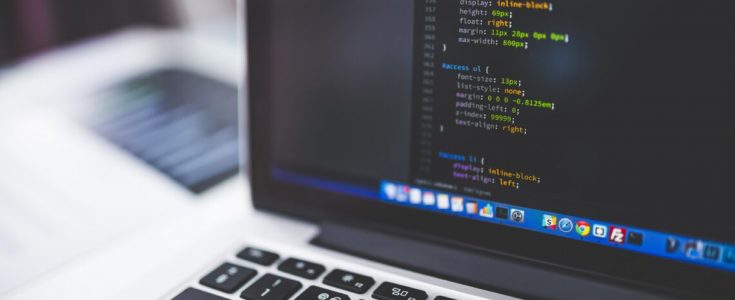 Decreasing Page Load Times Improves Customer Retention