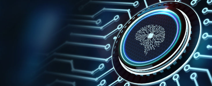 RPA vs Cognitive Automation: What You Need to Know