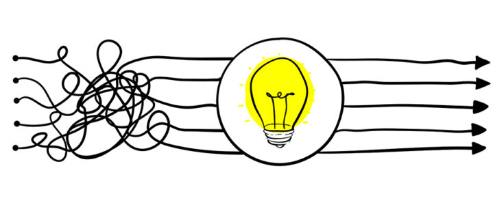 Creating Chaos Experiments with AWS Fault Injection Simulator