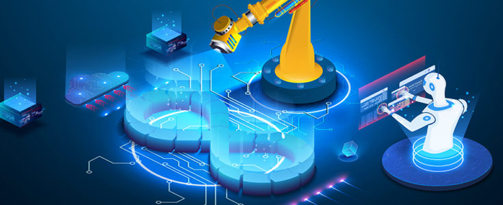 3 Reasons Why You Need Quality Engineering