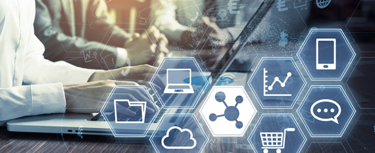How to Use Microsoft Graph API in App Development