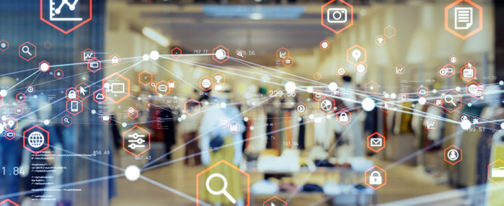 AWS PrivateLink Now Includes On-Premise Access to S3
