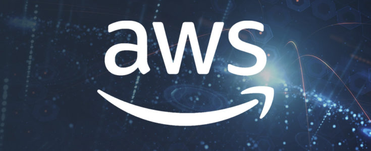 Last Month at AWS: April Edition