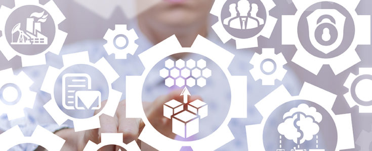 Integrating Container Deployment Strategies with Flagger