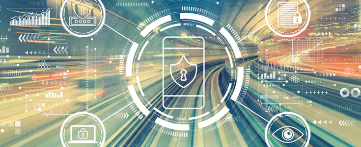 How to Harness Edge Computing for Speed & Innovation