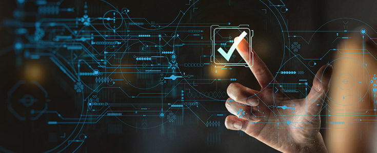 Five Key Reasons Why Software Quality Metrics Matter