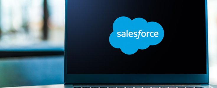 How to Increase ROI with Streamlined Salesforce Test Automation