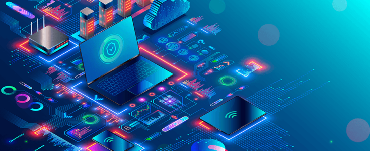 ISO 27001 and AWS Compliance Is A Risk Management Priority