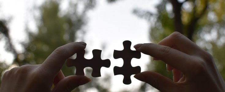 Infostretch partners with the STEM Ambassador Programme
