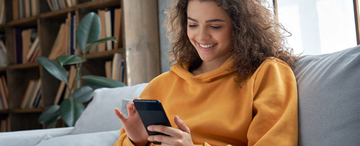 Customer Experience & User Experience: Where they Meet