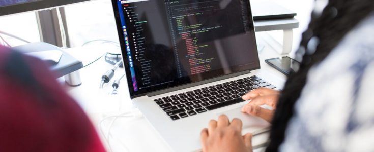 A Day in the Life of a Test Engineer