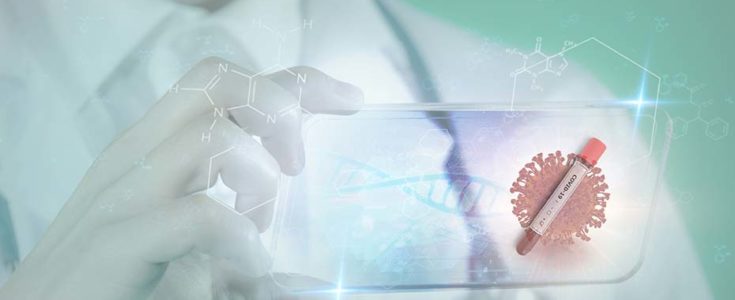 How Digital Twins Can Transform Patient Diagnosis & Treatment