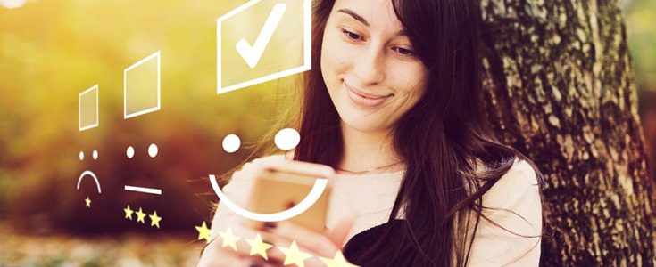 How Digital Transformation is Driving Customer Experience