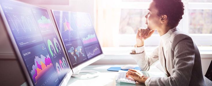 AI for Predictive Analytics: Everything You Need to Know