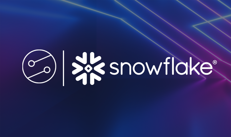 Infostretch Partners with Snowflake to Optimize Analytics in the Cloud
