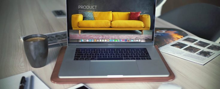 Solving the Problem of E-Commerce Geotargeting using AWS & Serverless