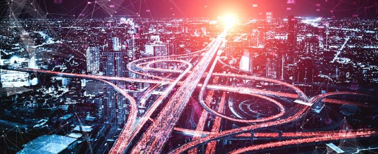 Up Your Analytics Game with Data Transformation