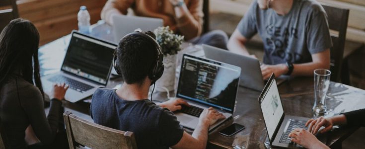 What Does Technical Excellence Look Like at Your Organization?