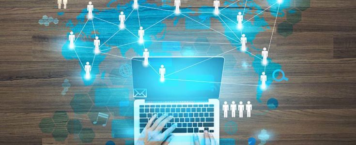 Why Workplace Culture will be Critical to the Future of Work