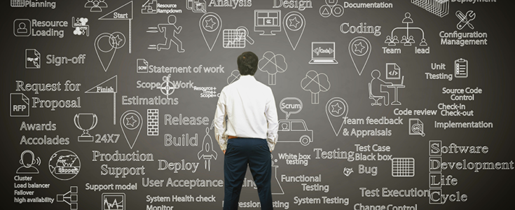 Why It’s Time to Think Seriously About DevSecOps