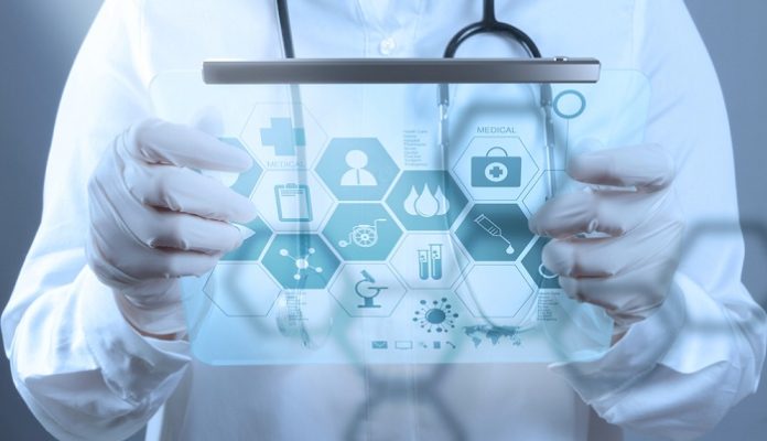 Why Digital Twins are a Critical Part of Digital Healthcare