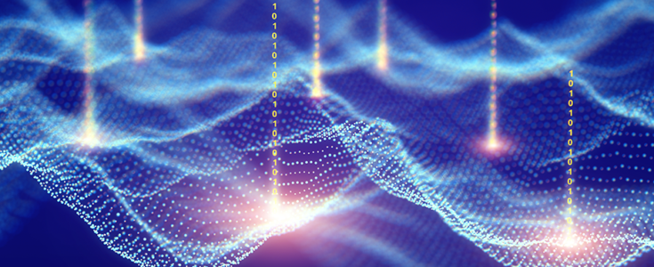 Why Being Aware of Outliers is Vital for Machine Learning Datasets