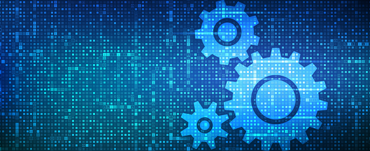 Why Intelligent Automation is a Critical Step to Digital Transformation