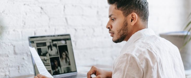 A Day in the Life of Anu Suppiah: Salesforce Business Analyst