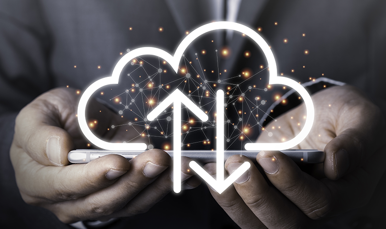 Top Cloud Migration & Adoption Trends for 2022 & Beyond