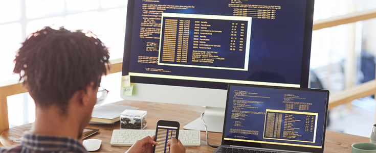 Test Automation & Flutter: What You Need to Know