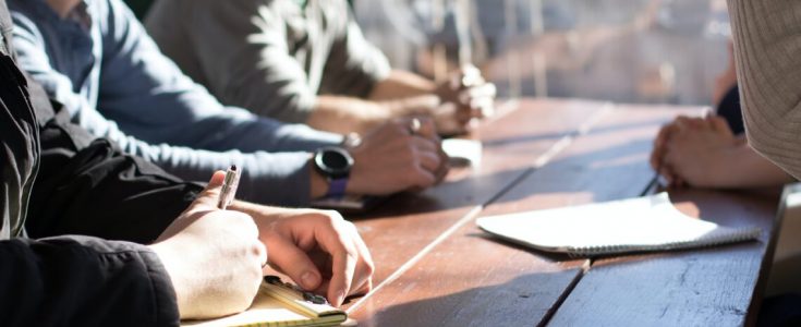 What Business Leaders Need to Know About Agile