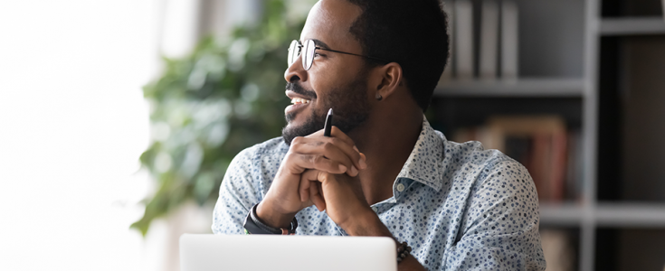 Workplace Priorities for 2022 Focus on Skills, Agility & Diversity