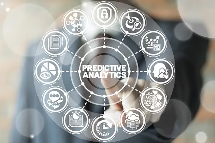 The Importance of Digital Transformation in Predictive Analytics