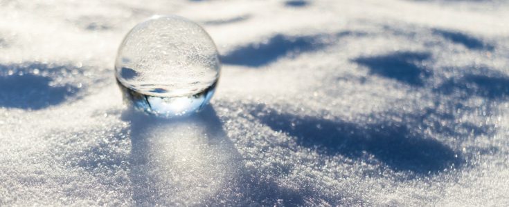 In 2022, A Snowball Effect for Low-Code and No-Code Platforms